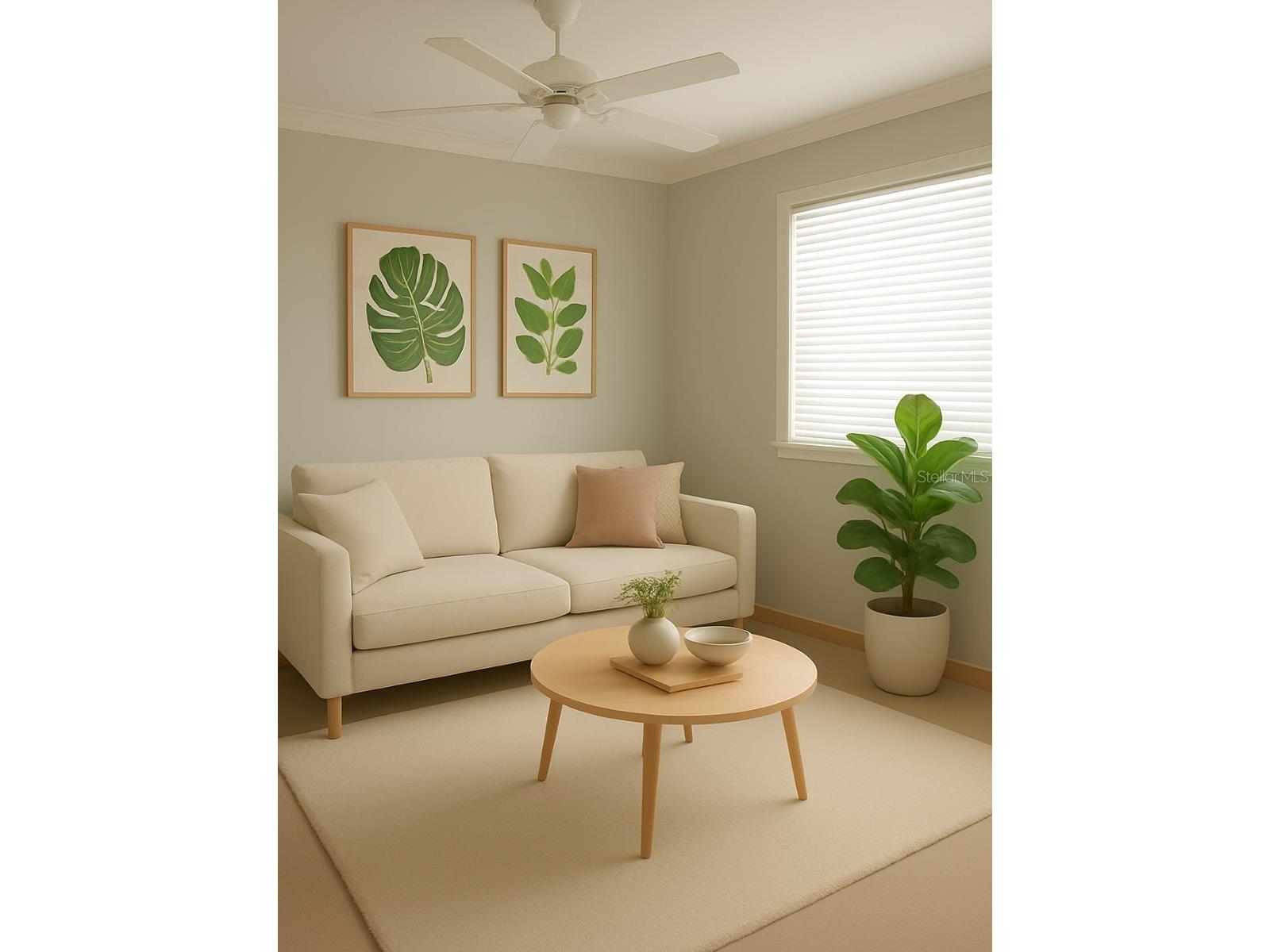 2210 Utopian Drive E #214 Clearwater FL 33763 TB8459330 image10