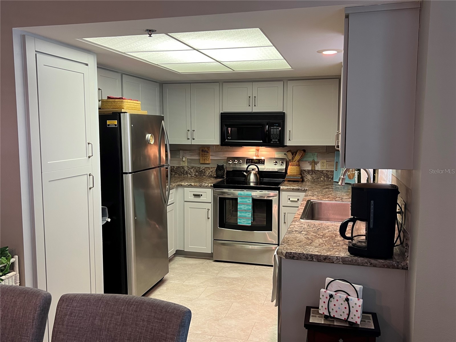 2210 Utopian Drive E #214 Clearwater FL 33763 TB8459330 image11