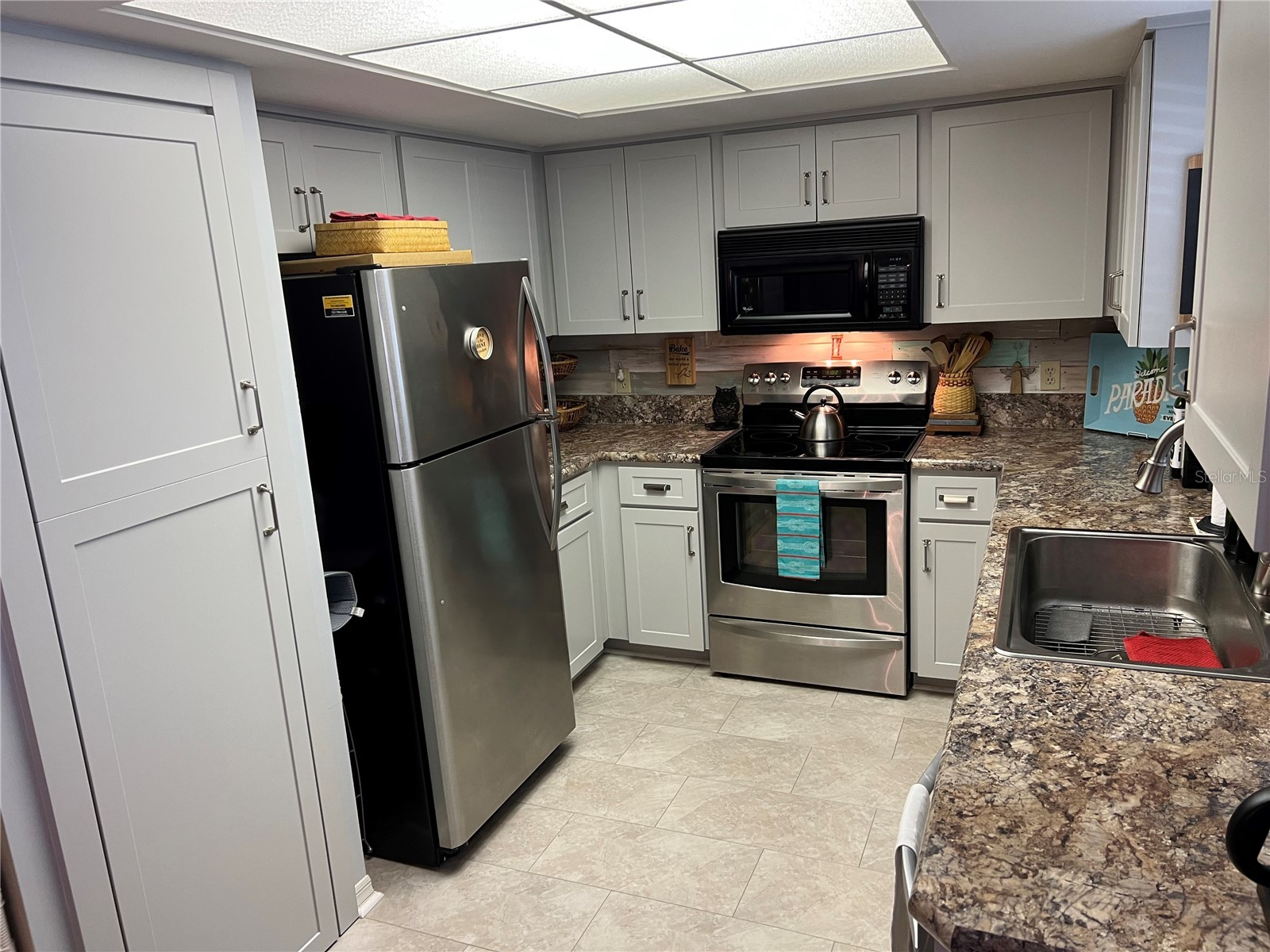 2210 Utopian Drive E #214 Clearwater FL 33763 TB8459330 image12
