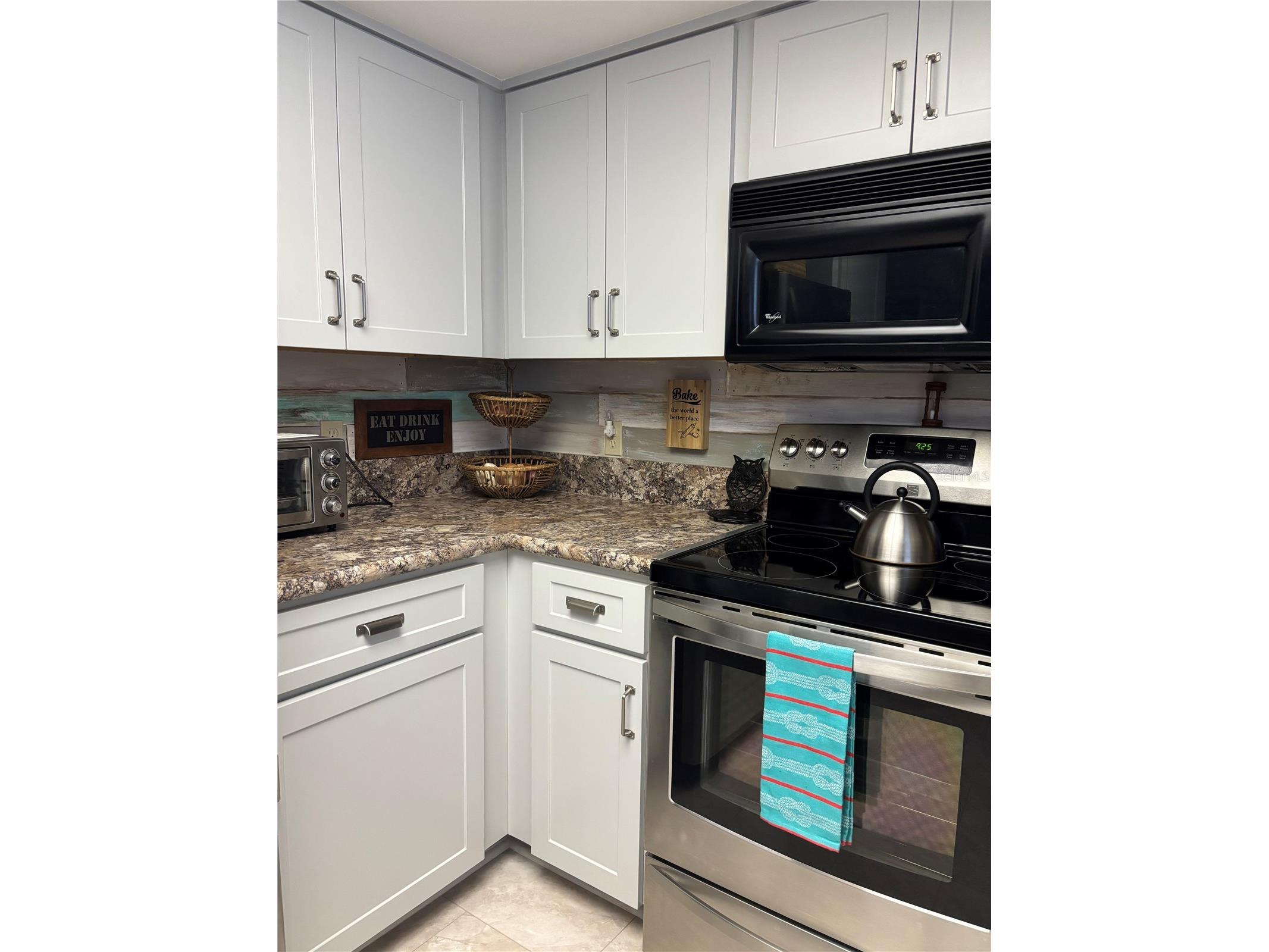 2210 Utopian Drive E #214 Clearwater FL 33763 TB8459330 image13