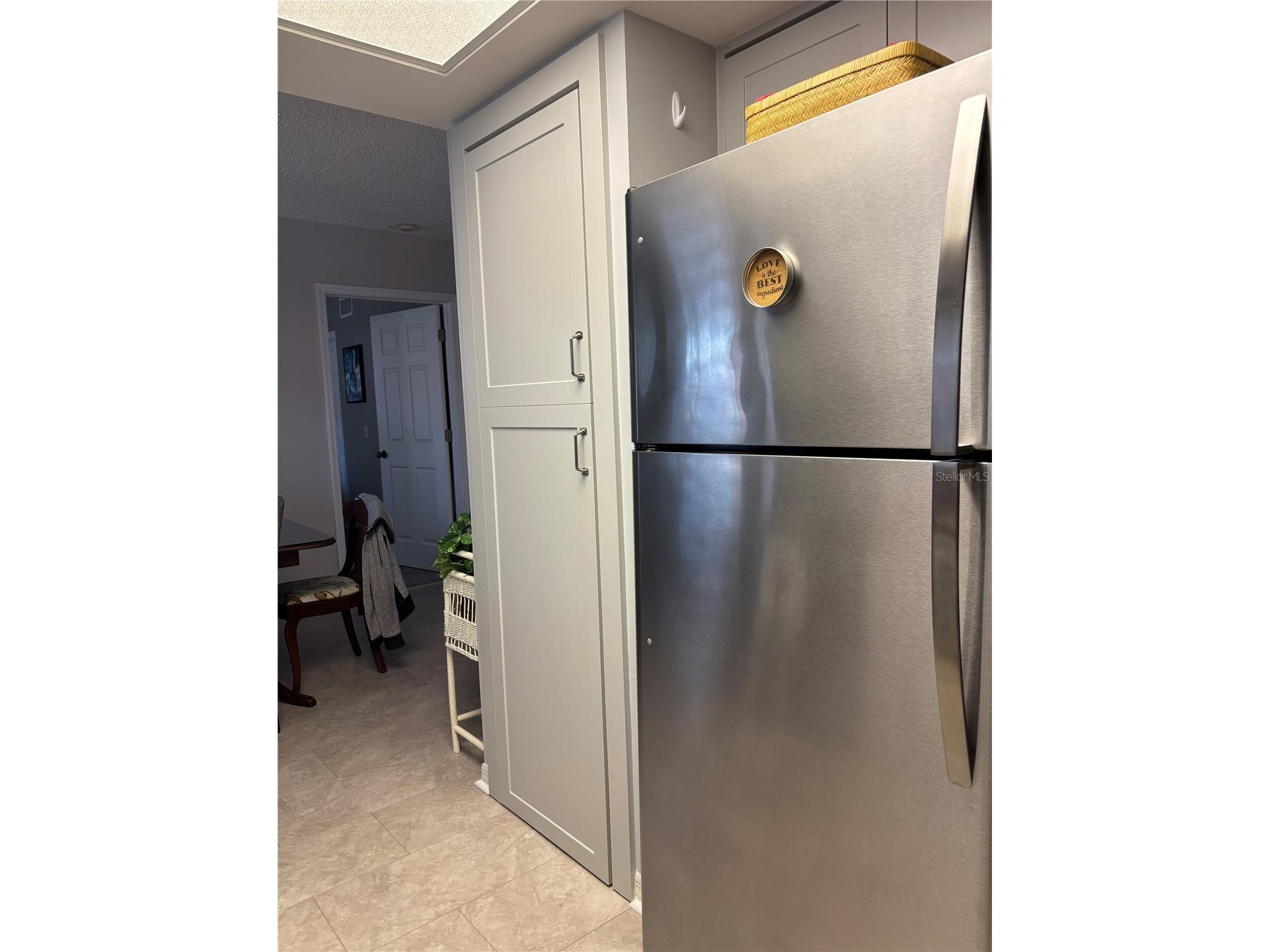 2210 Utopian Drive E #214 Clearwater FL 33763 TB8459330 image14