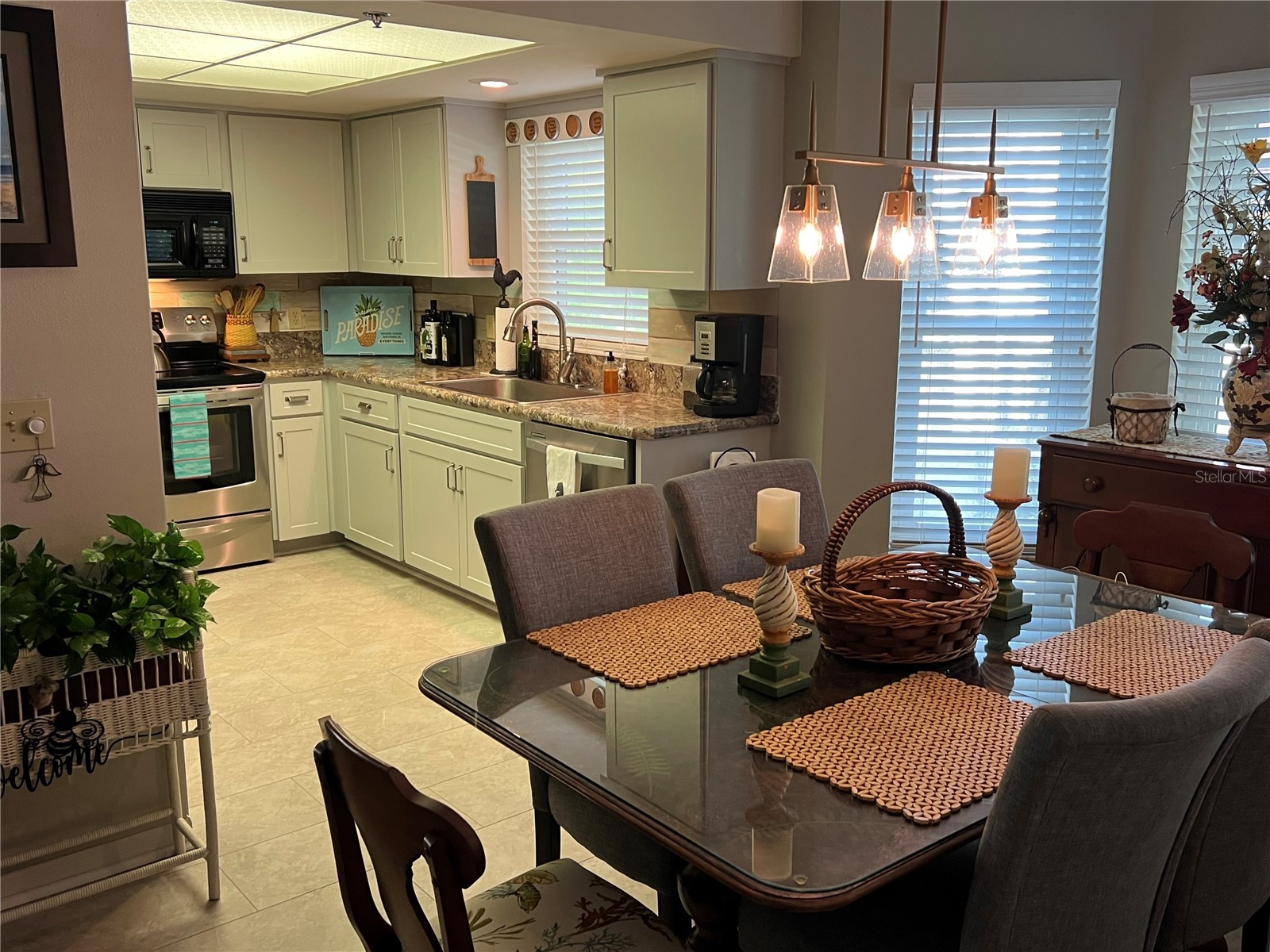 2210 Utopian Drive E #214 Clearwater FL 33763 TB8459330 image15