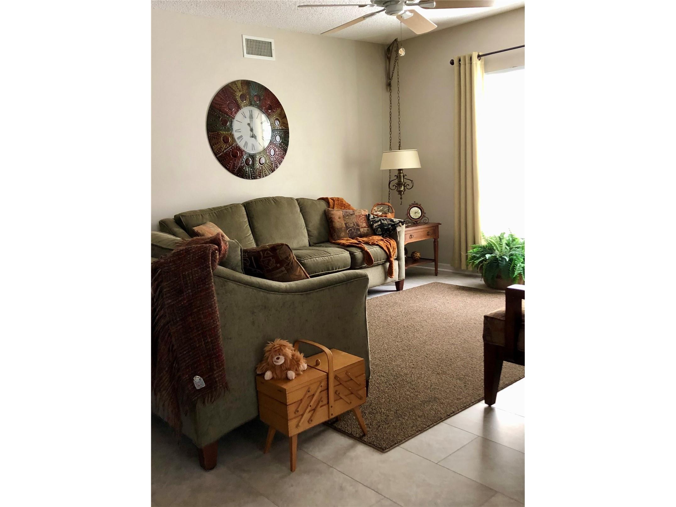 2210 Utopian Drive E #214 Clearwater FL 33763 TB8459330 image16