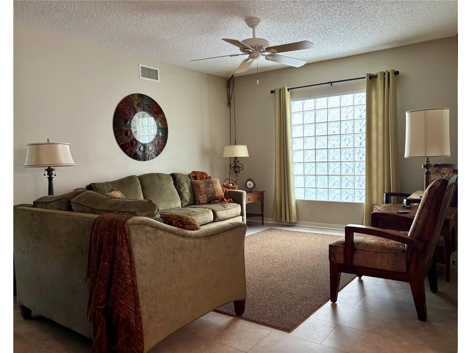 2210 Utopian Drive E #214 Clearwater FL 33763 TB8459330 image17