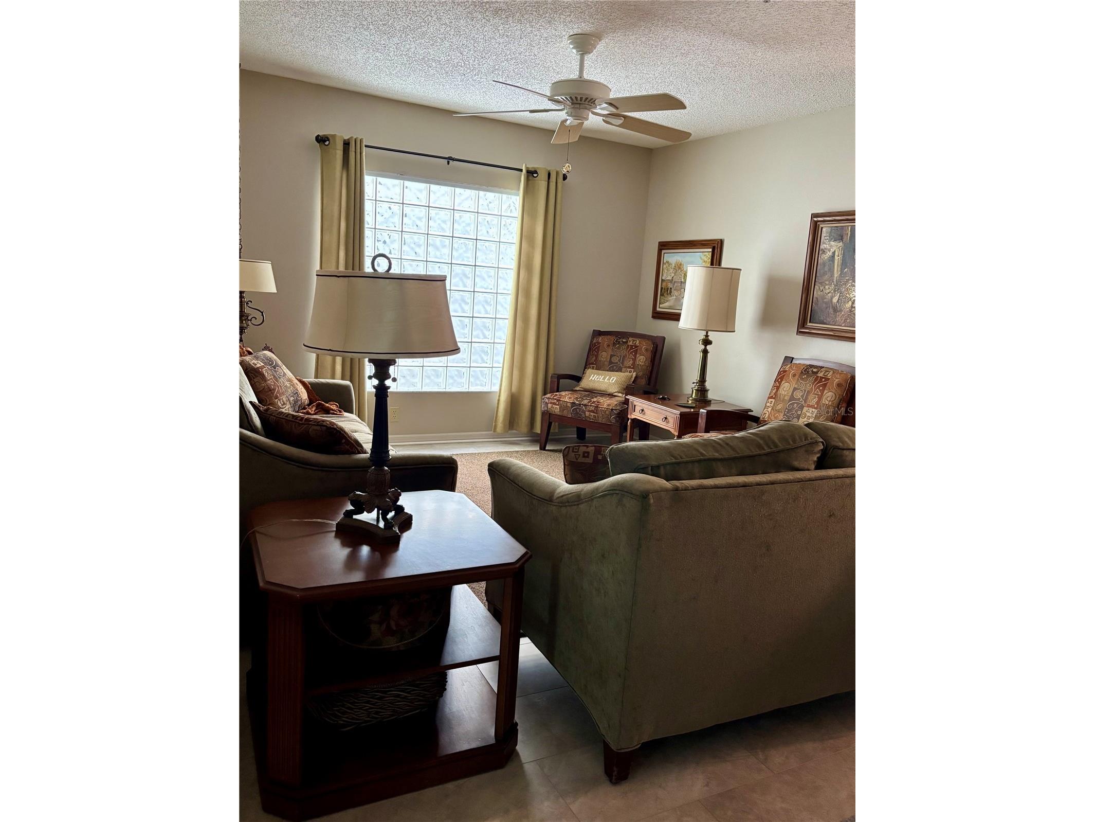 2210 Utopian Drive E #214 Clearwater FL 33763 TB8459330 image19