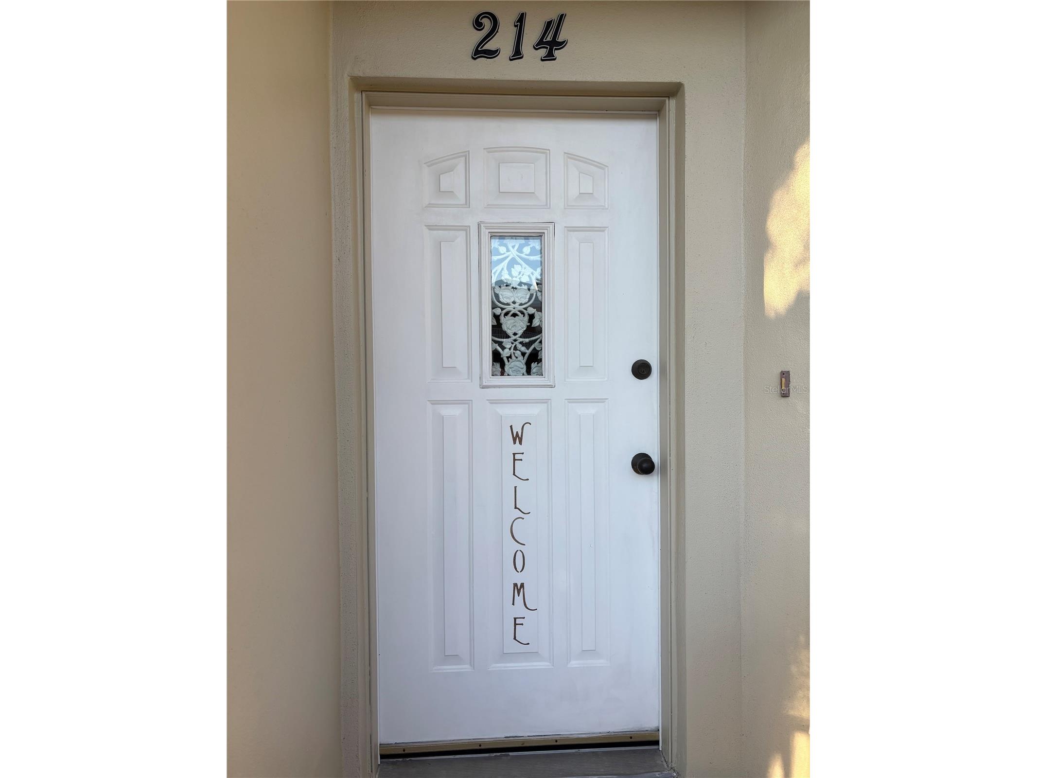 2210 Utopian Drive E #214 Clearwater FL 33763 TB8459330 image2