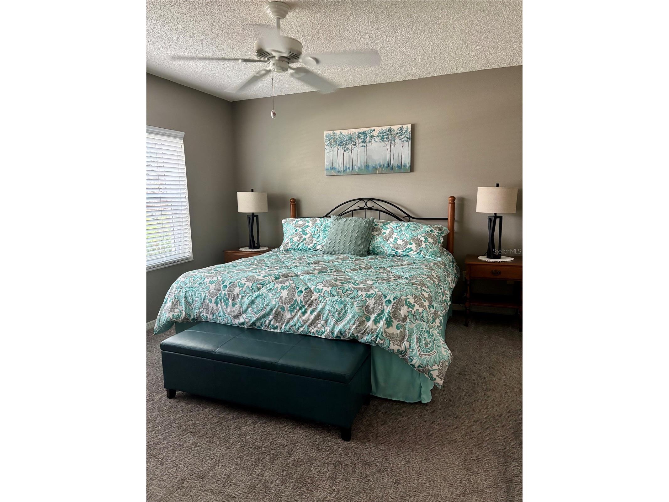 2210 Utopian Drive E #214 Clearwater FL 33763 TB8459330 image20