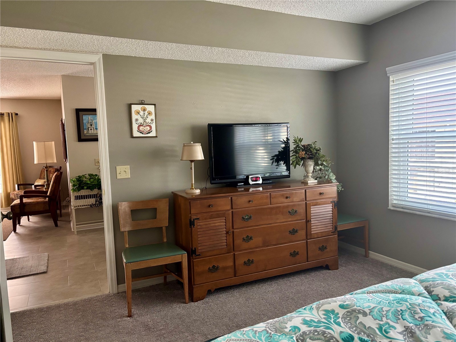 2210 Utopian Drive E #214 Clearwater FL 33763 TB8459330 image21