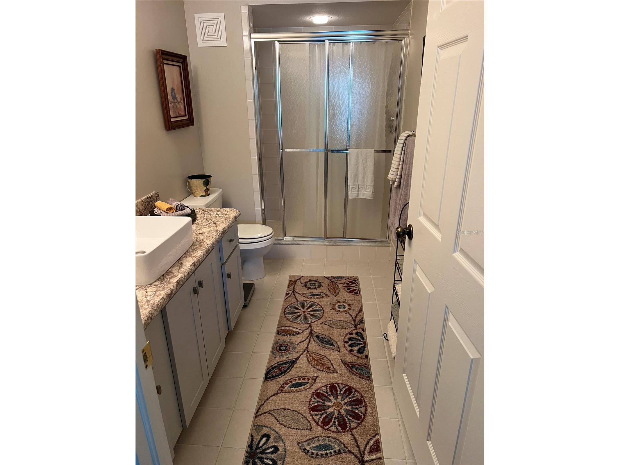 2210 Utopian Drive E #214 Clearwater FL 33763 TB8459330 image22