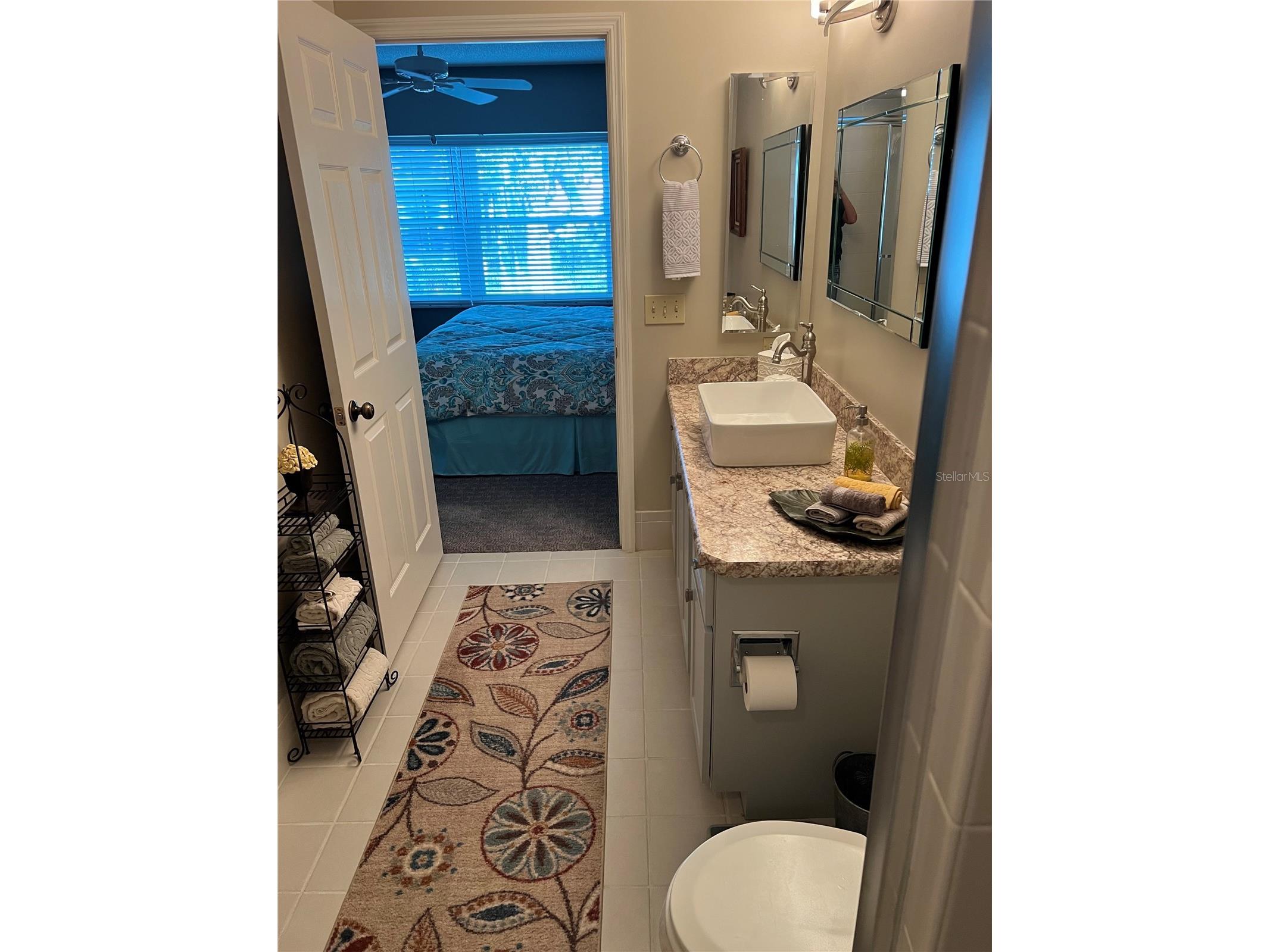 2210 Utopian Drive E #214 Clearwater FL 33763 TB8459330 image23