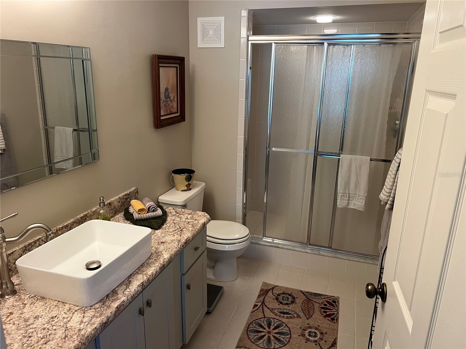 2210 Utopian Drive E #214 Clearwater FL 33763 TB8459330 image24