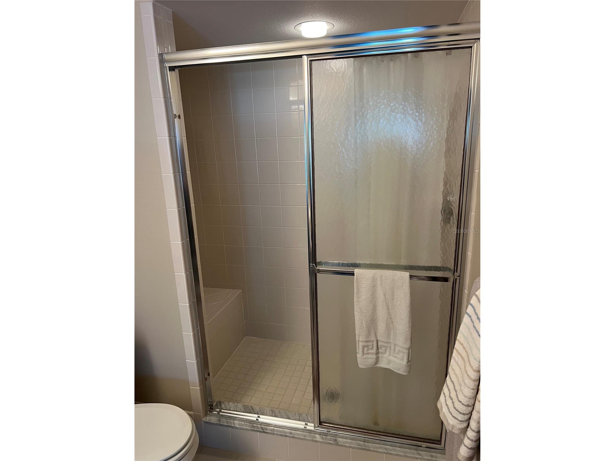 2210 Utopian Drive E #214 Clearwater FL 33763 TB8459330 image25
