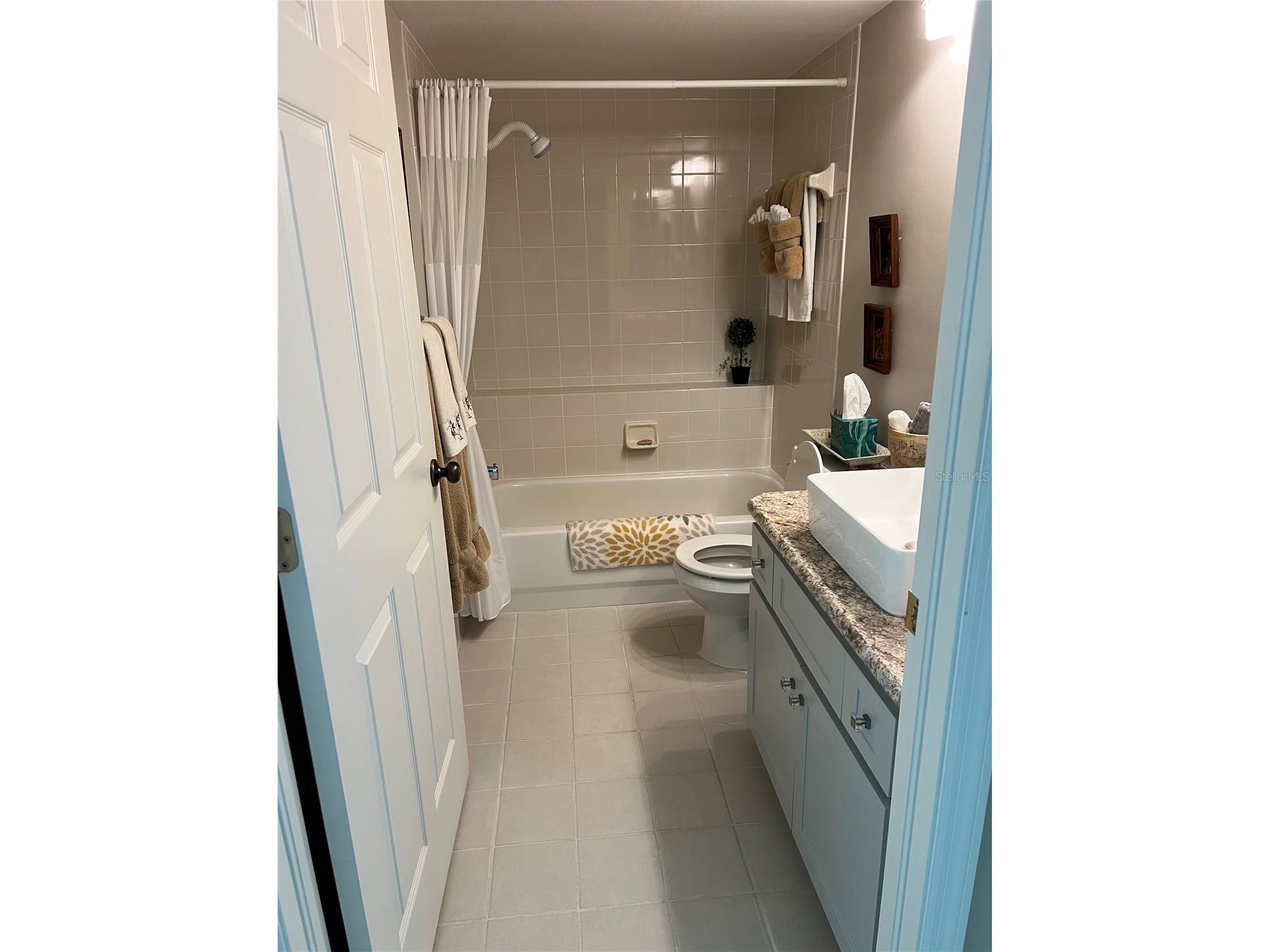 2210 Utopian Drive E #214 Clearwater FL 33763 TB8459330 image28