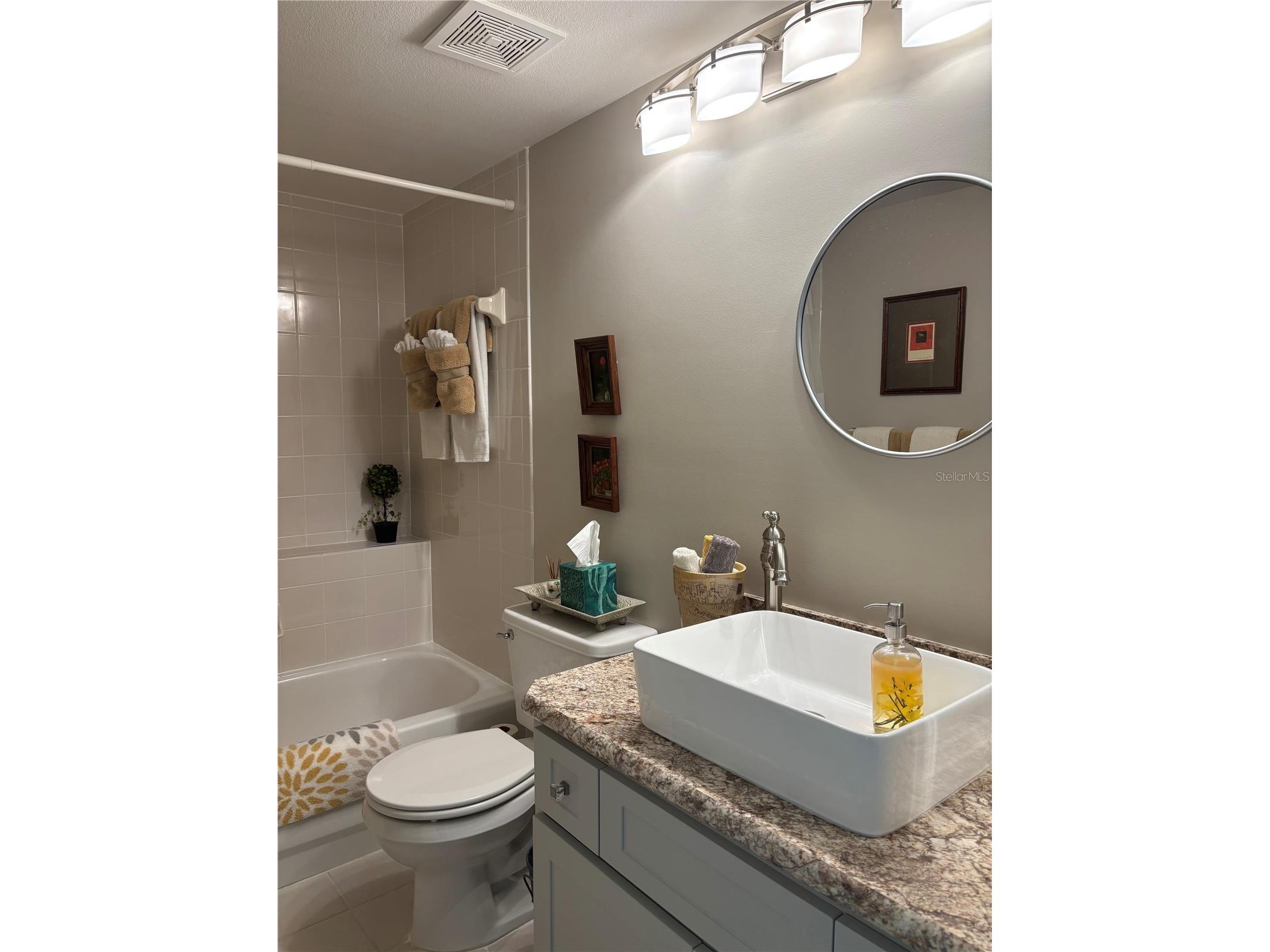 2210 Utopian Drive E #214 Clearwater FL 33763 TB8459330 image29