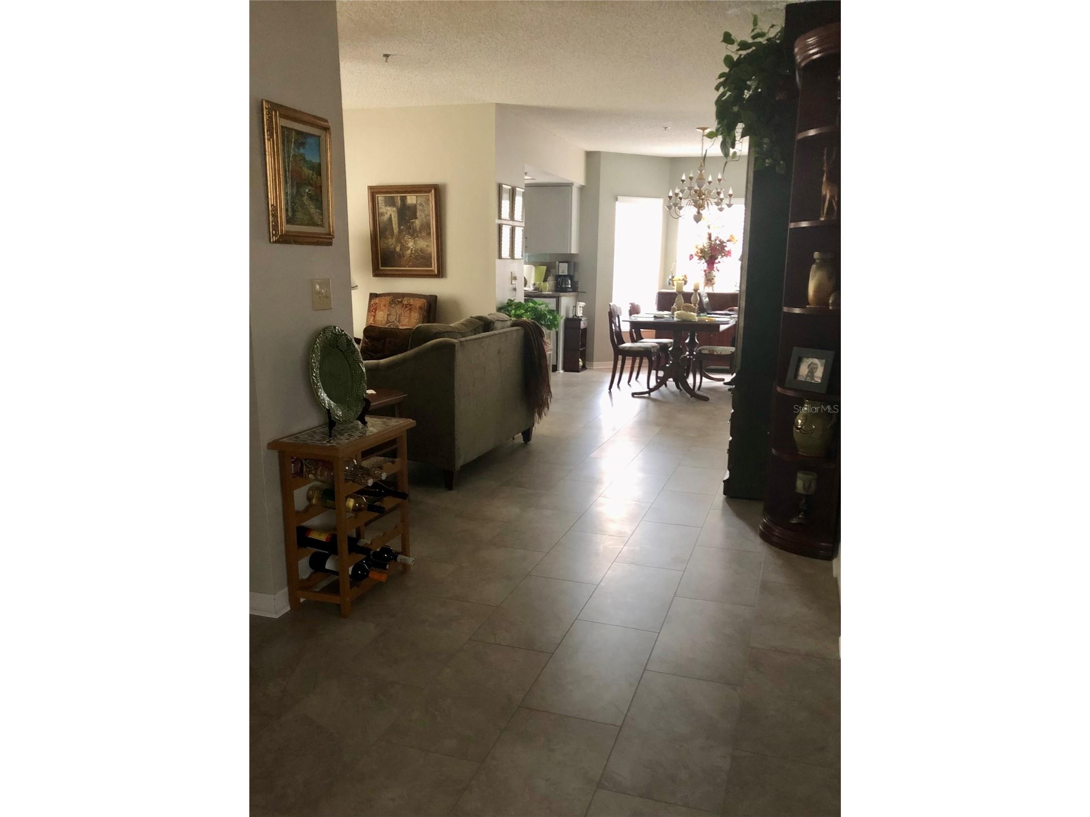2210 Utopian Drive E #214 Clearwater FL 33763 TB8459330 image3