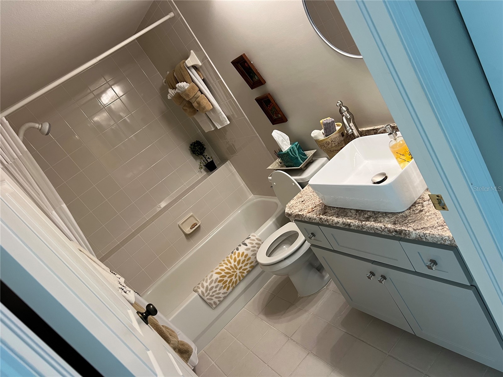 2210 Utopian Drive E #214 Clearwater FL 33763 TB8459330 image30
