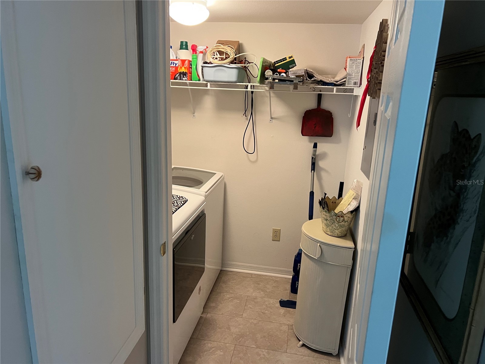 2210 Utopian Drive E #214 Clearwater FL 33763 TB8459330 image31