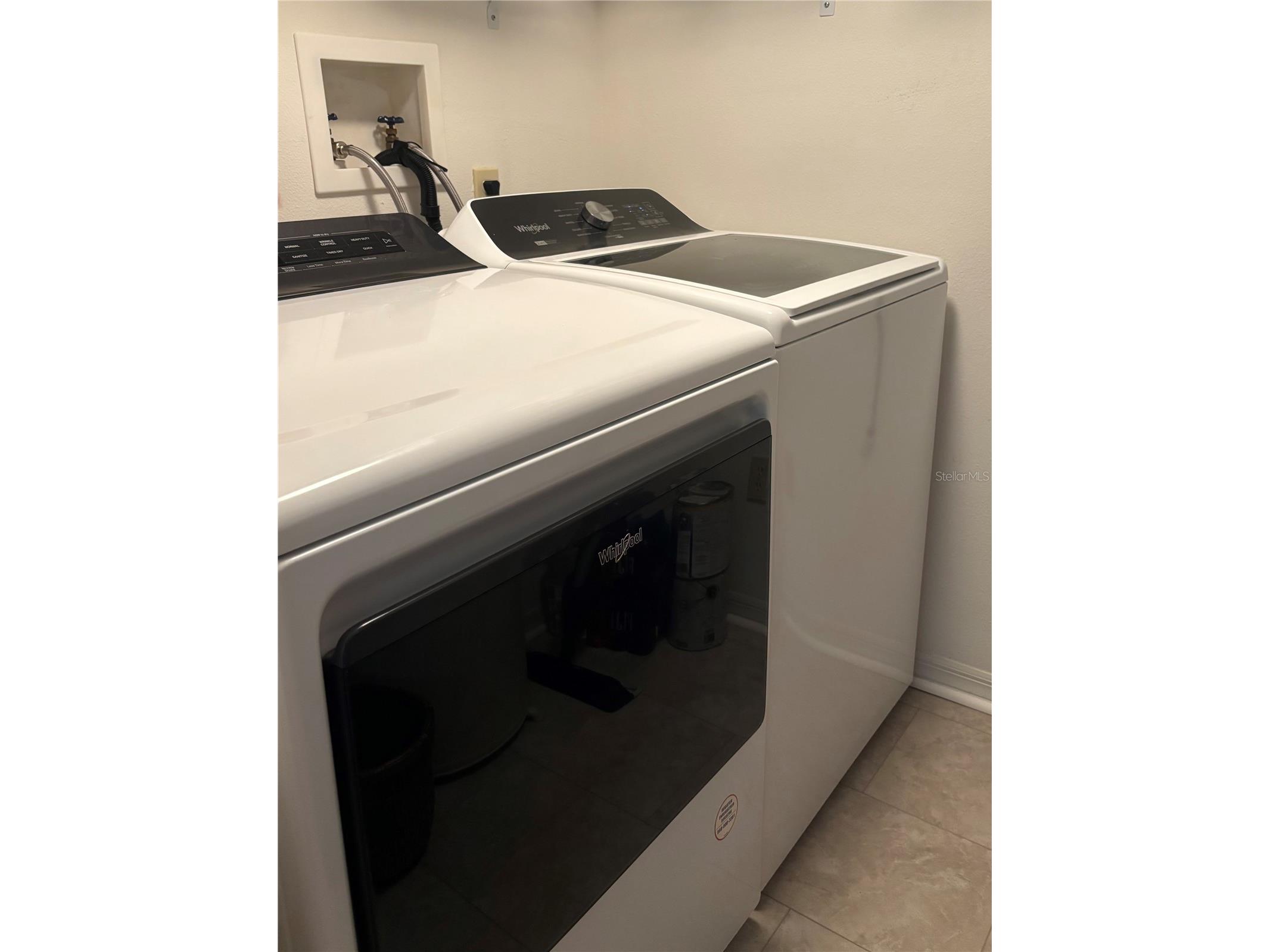 2210 Utopian Drive E #214 Clearwater FL 33763 TB8459330 image32