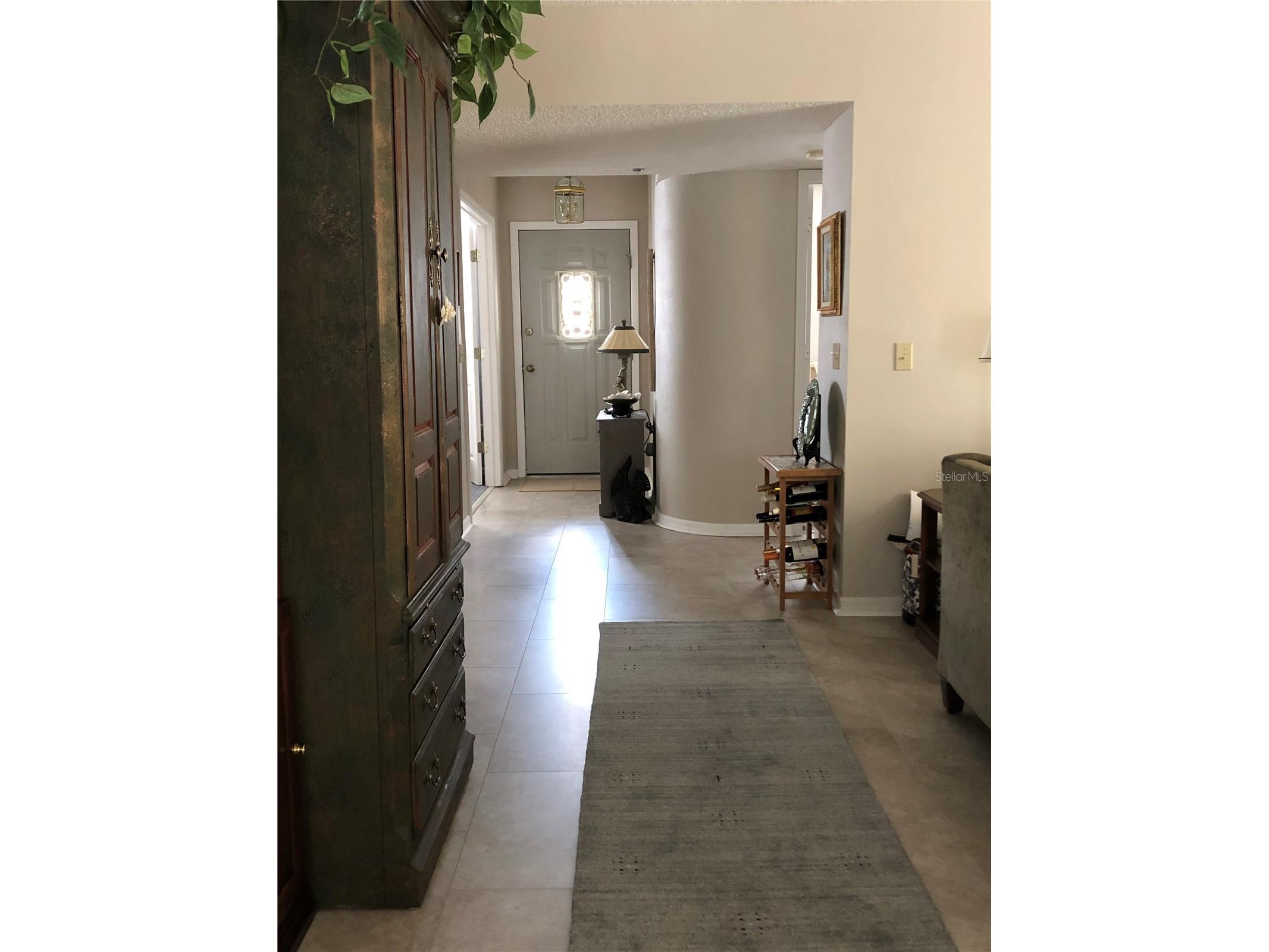 2210 Utopian Drive E #214 Clearwater FL 33763 TB8459330 image4