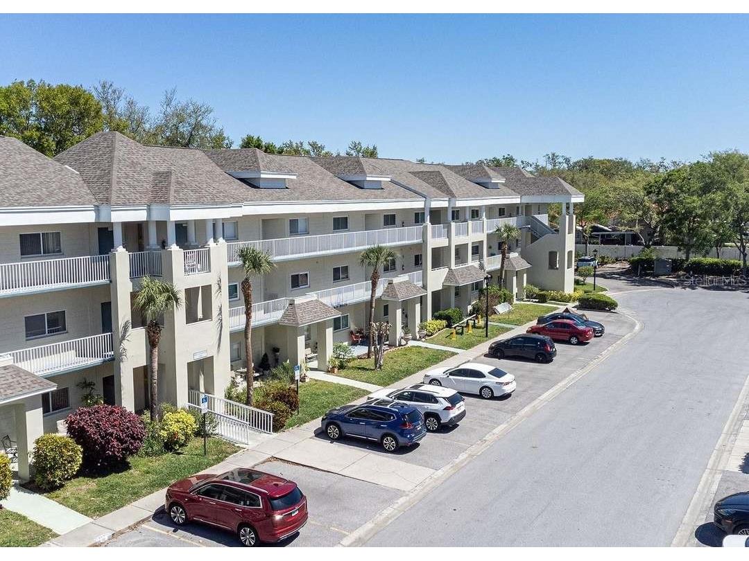 2210 Utopian Drive E #214 Clearwater FL 33763 TB8459330 image41