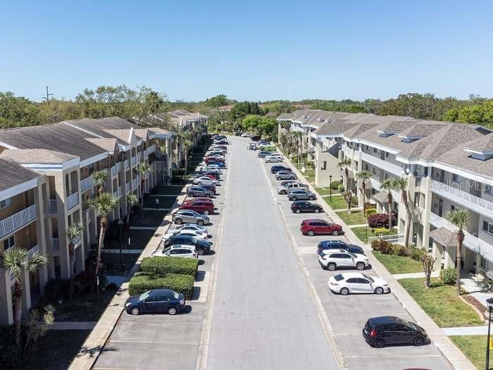 2210 Utopian Drive E #214 Clearwater FL 33763 TB8459330 image42