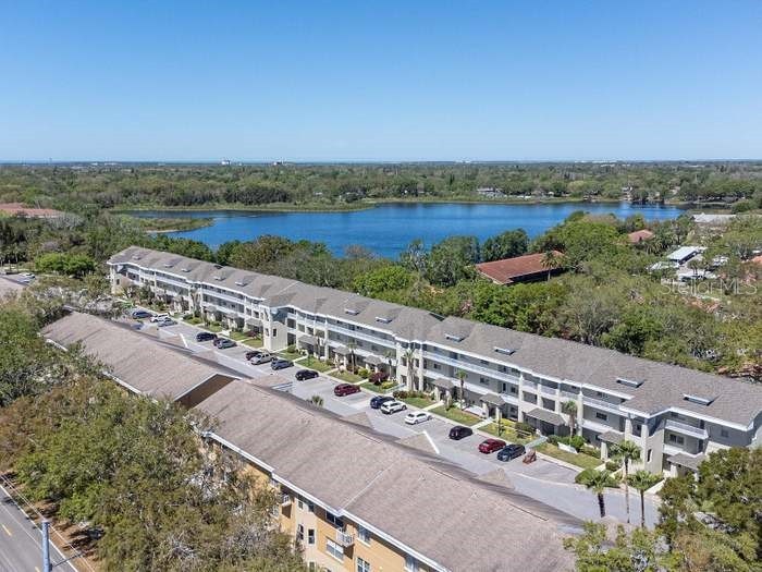 2210 Utopian Drive E #214 Clearwater FL 33763 TB8459330 image43