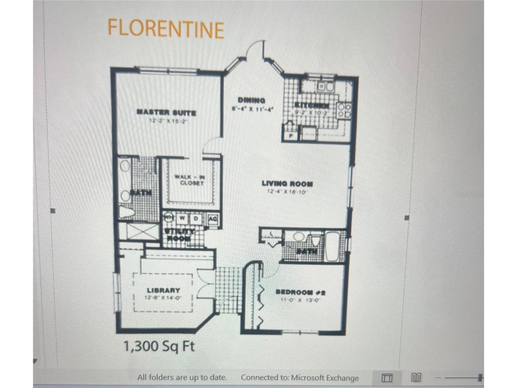 2210 Utopian Drive E #214 Clearwater FL 33763 TB8459330 image44