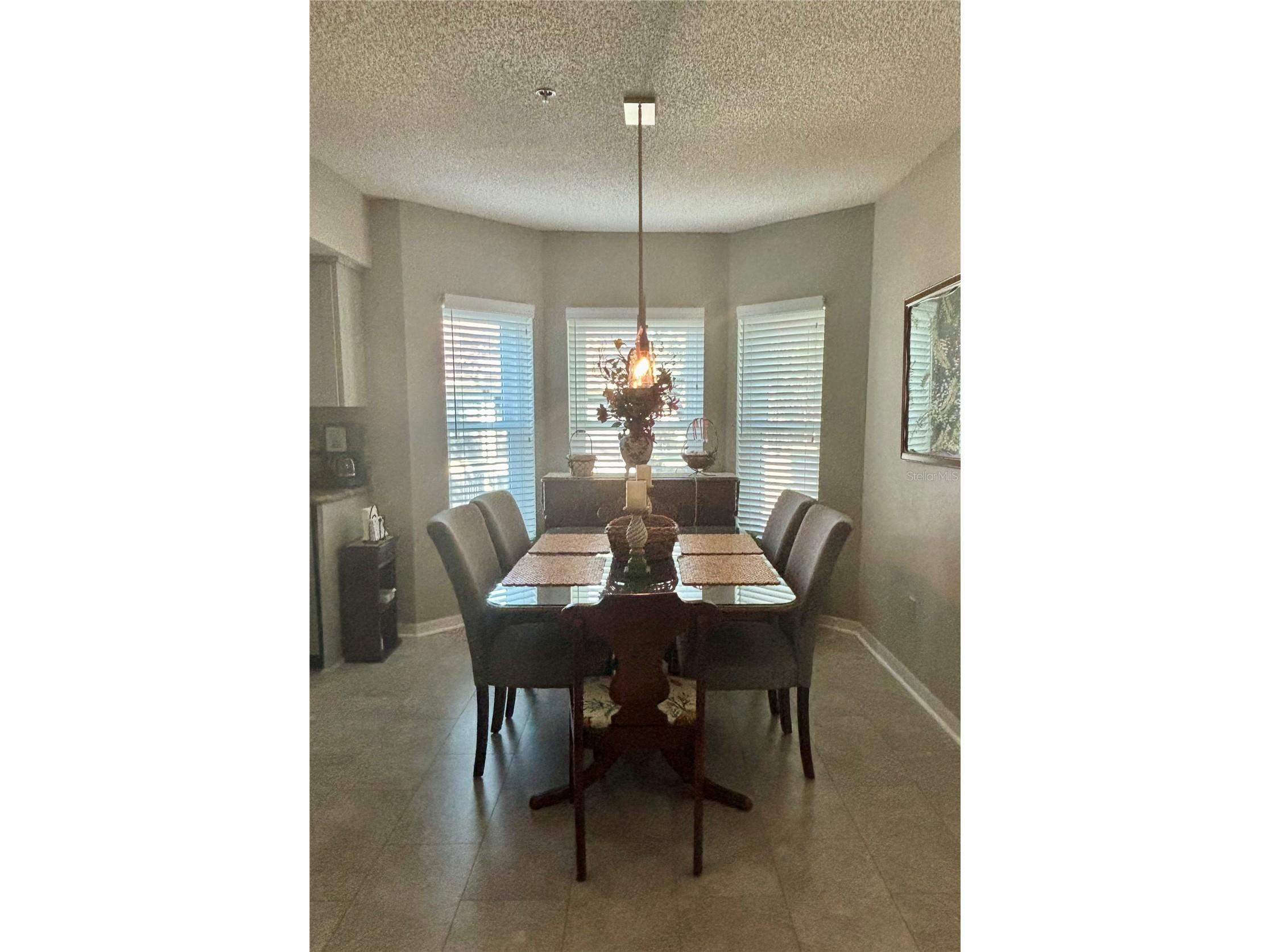 2210 Utopian Drive E #214 Clearwater FL 33763 TB8459330 image5