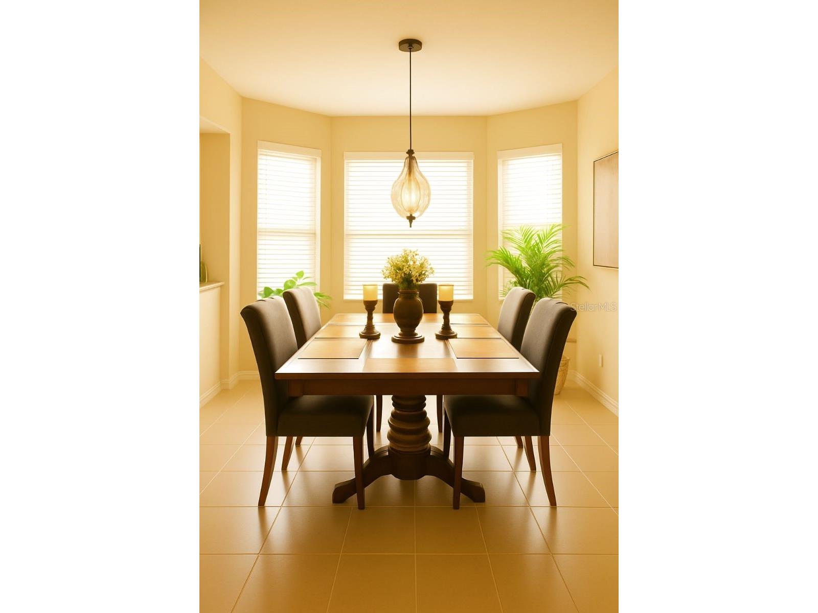 2210 Utopian Drive E #214 Clearwater FL 33763 TB8459330 image6