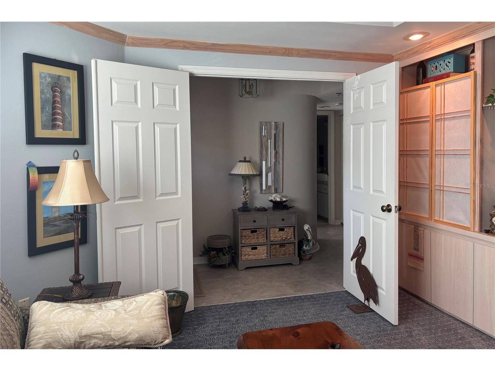 2210 Utopian Drive E #214 Clearwater FL 33763 TB8459330 image7