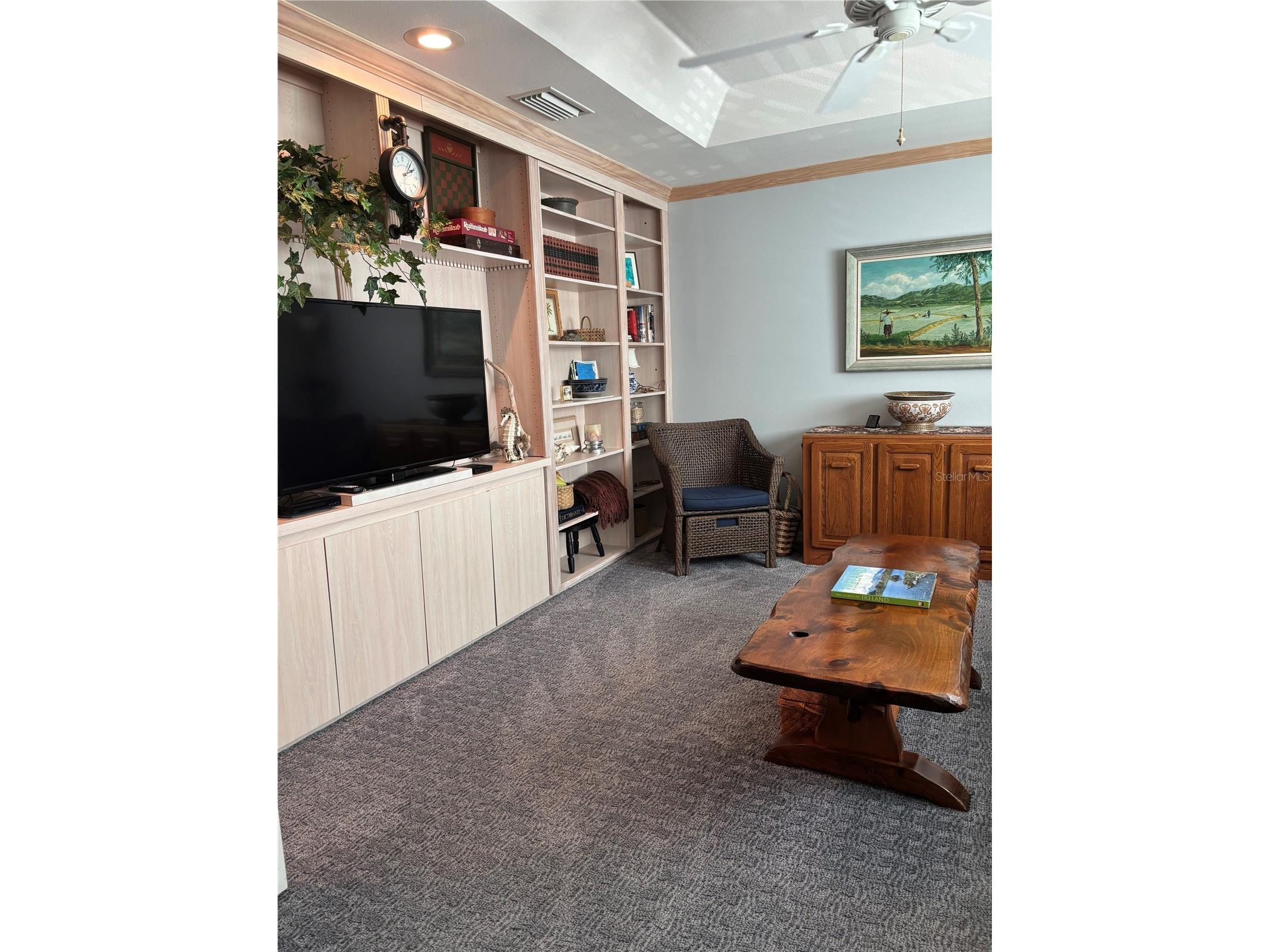 2210 Utopian Drive E #214 Clearwater FL 33763 TB8459330 image8