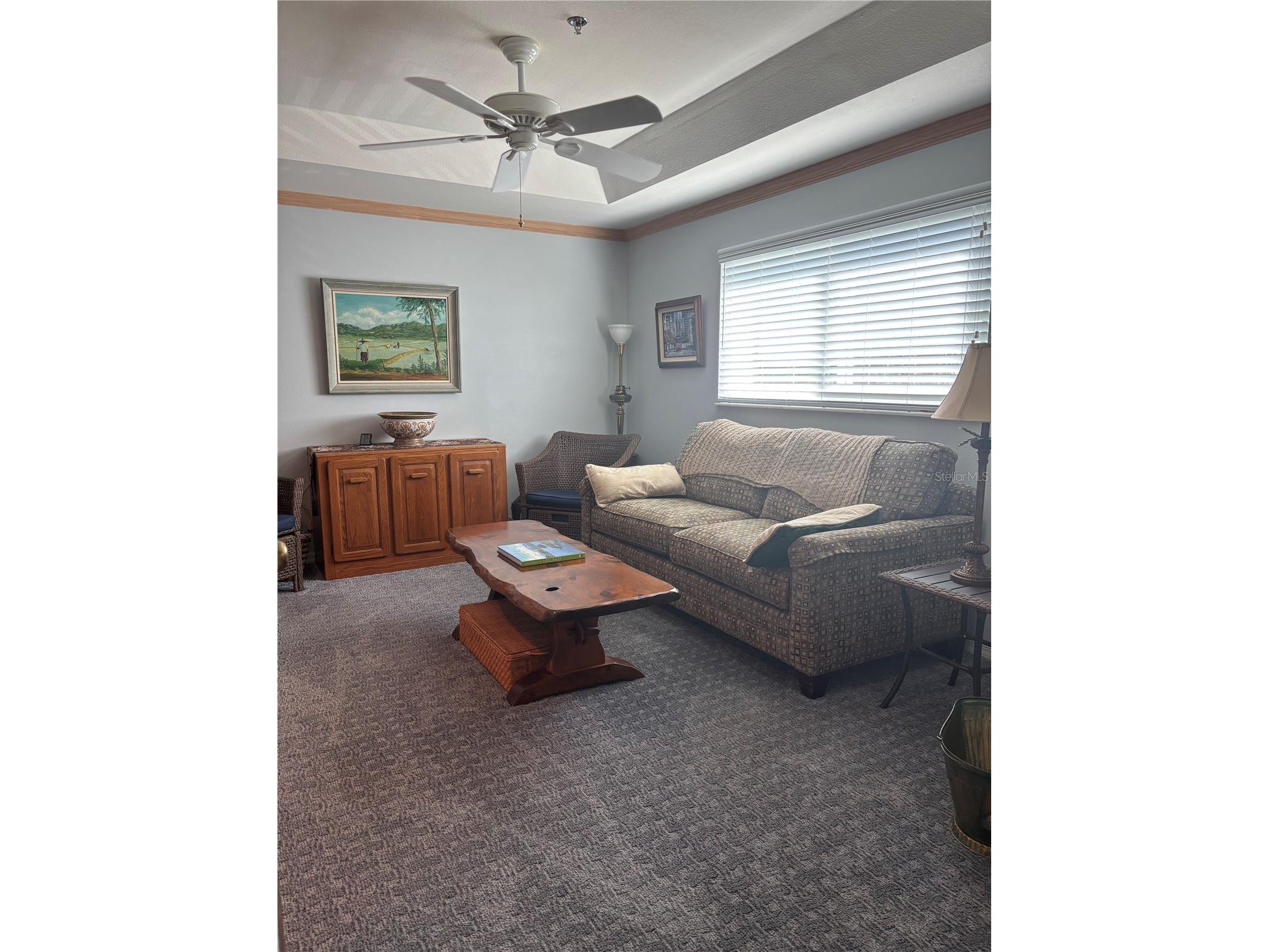 2210 Utopian Drive E #214 Clearwater FL 33763 TB8459330 image9
