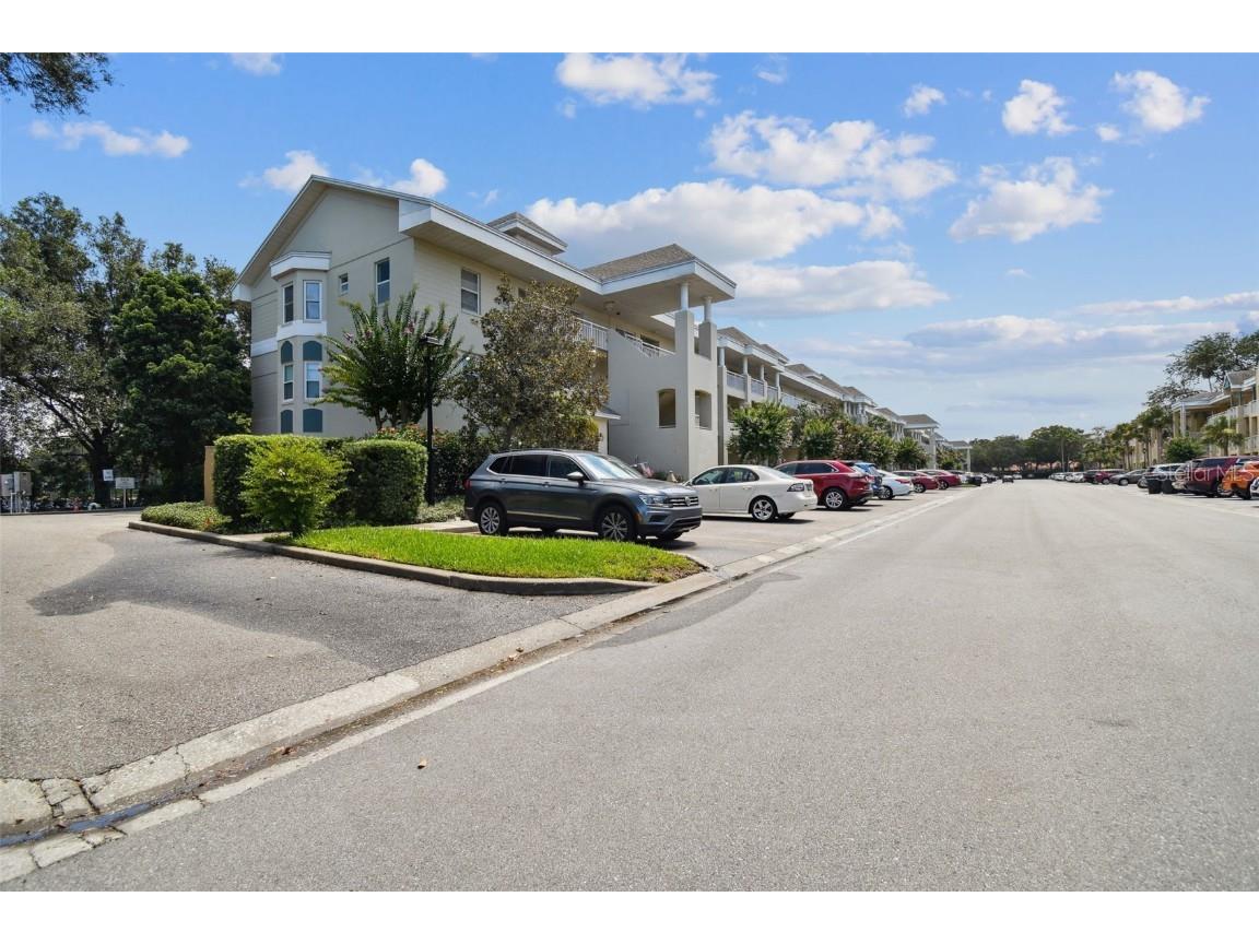 2210 Utopian Drive E #301 Clearwater FL 33763 U8206010 image1