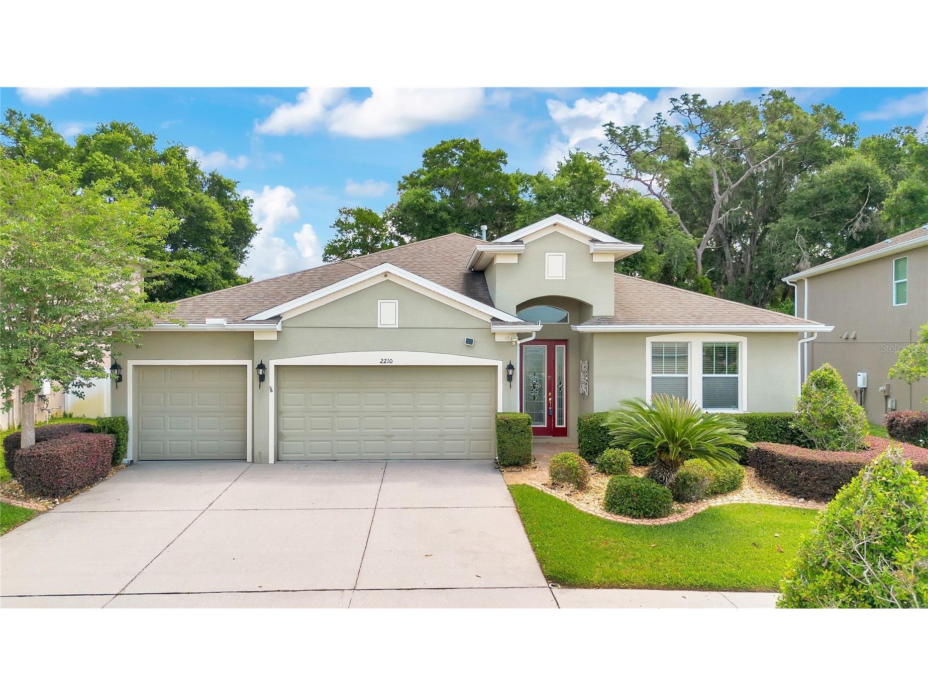 2210 Valterra Vista Way Valrico FL 33594 TB8501820 image1