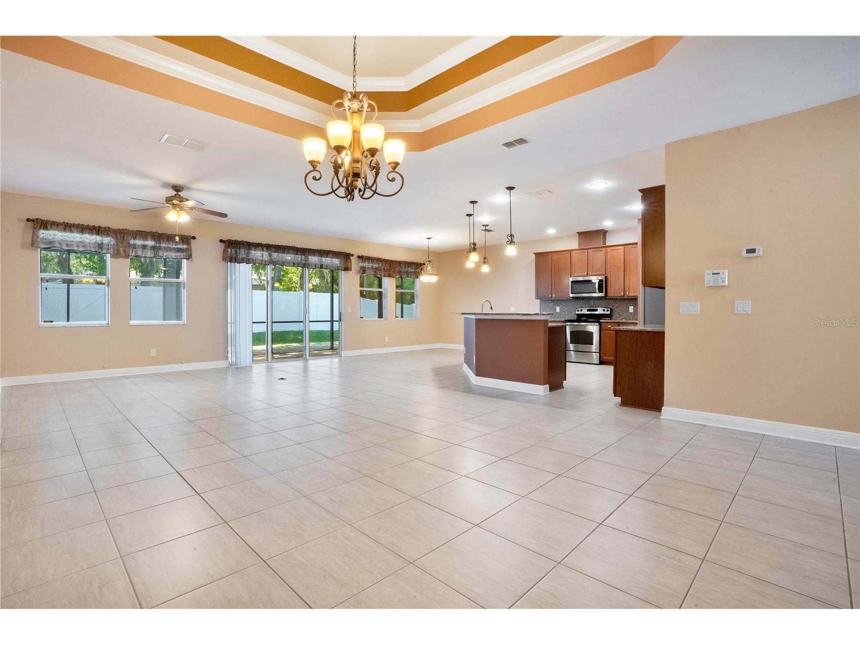 2210 Valterra Vista Way Valrico FL 33594 TB8501820 image10