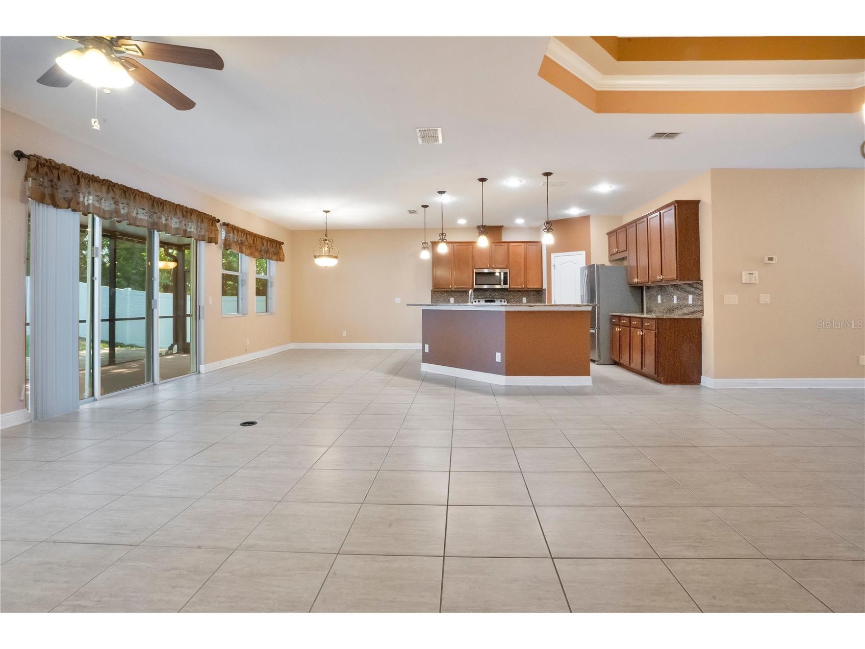 2210 Valterra Vista Way Valrico FL 33594 TB8501820 image12