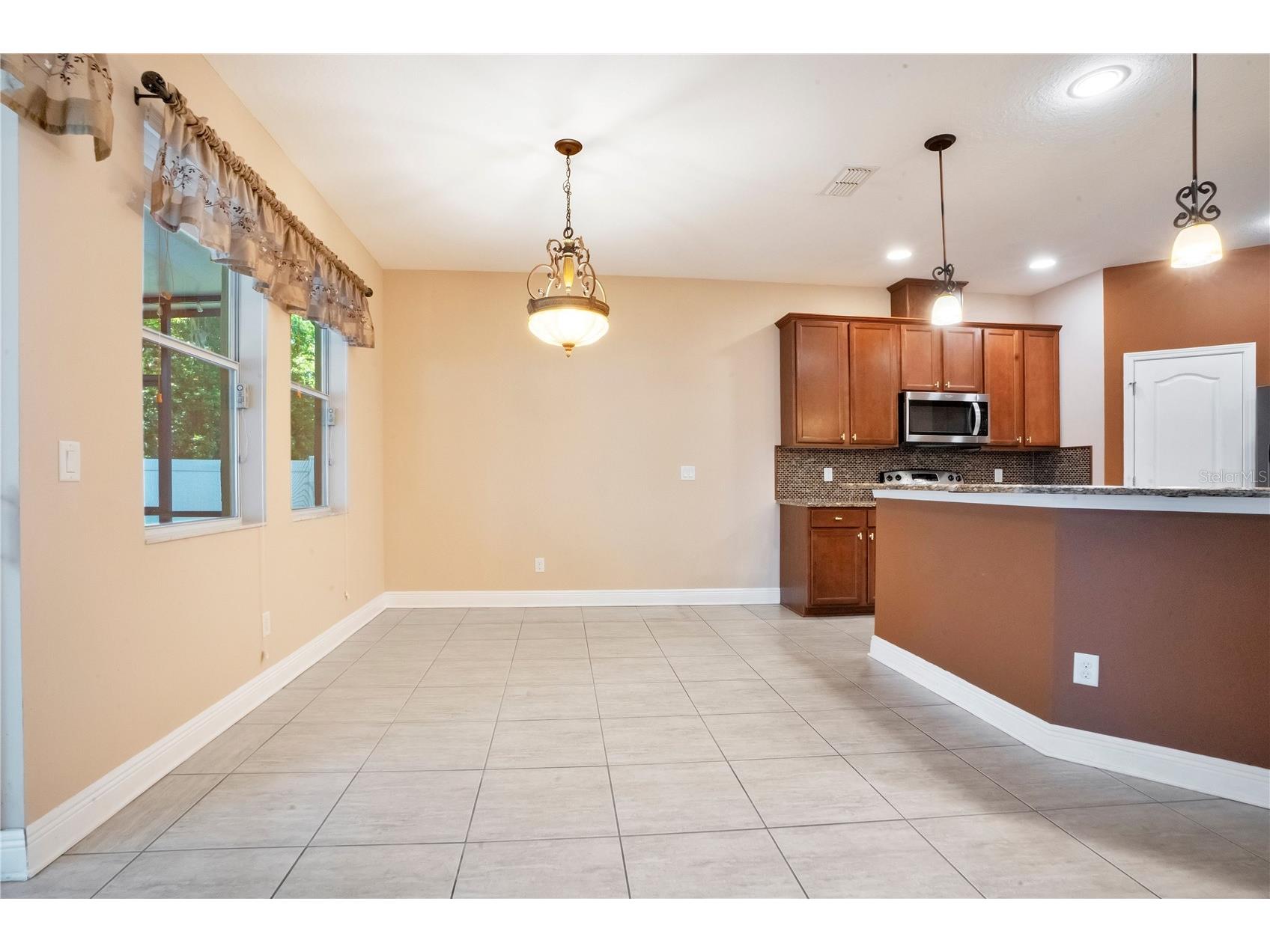 2210 Valterra Vista Way Valrico FL 33594 TB8501820 image13