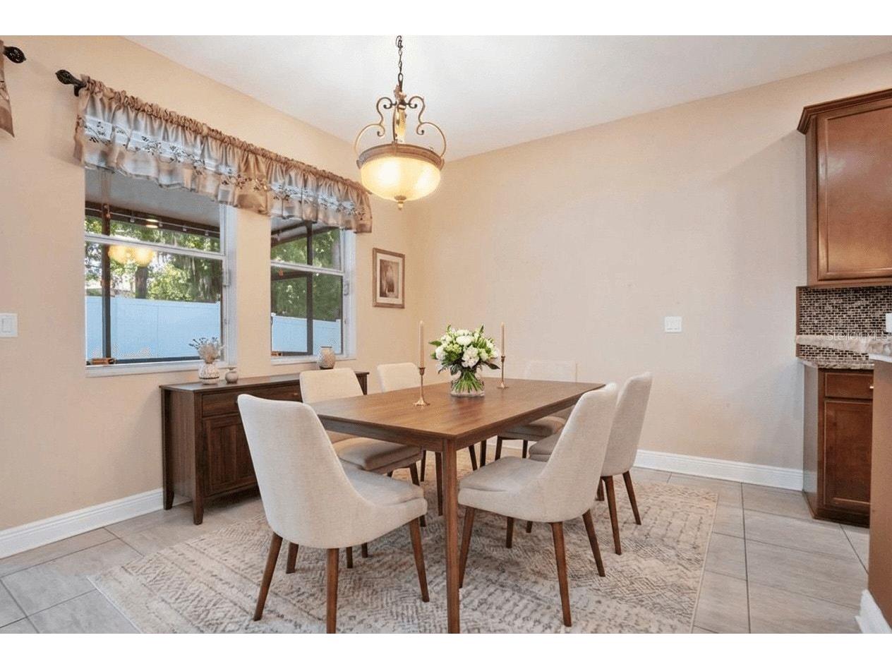 2210 Valterra Vista Way Valrico FL 33594 TB8501820 image15