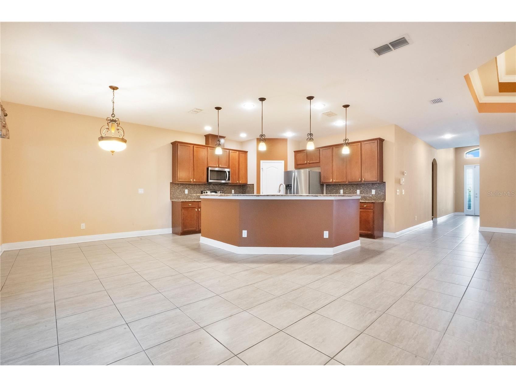 2210 Valterra Vista Way Valrico FL 33594 TB8501820 image16