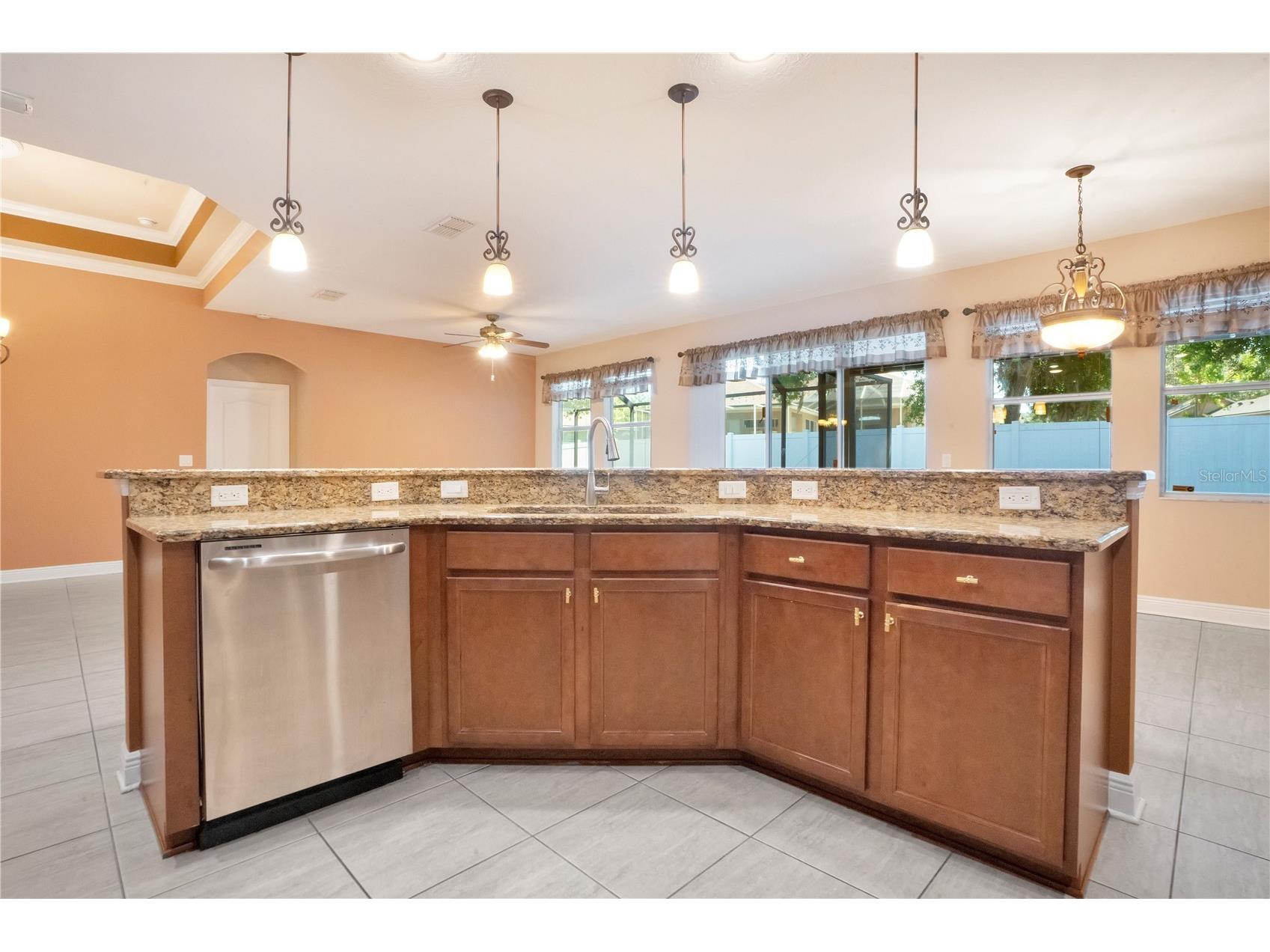 2210 Valterra Vista Way Valrico FL 33594 TB8501820 image19