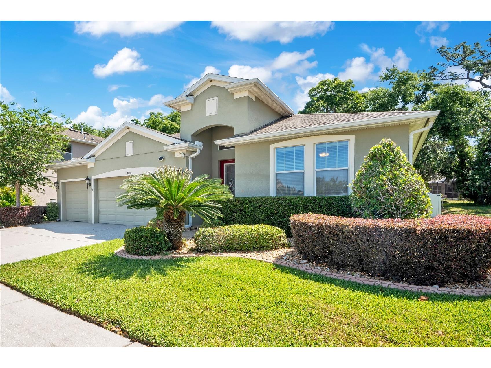 2210 Valterra Vista Way Valrico FL 33594 TB8501820 image2