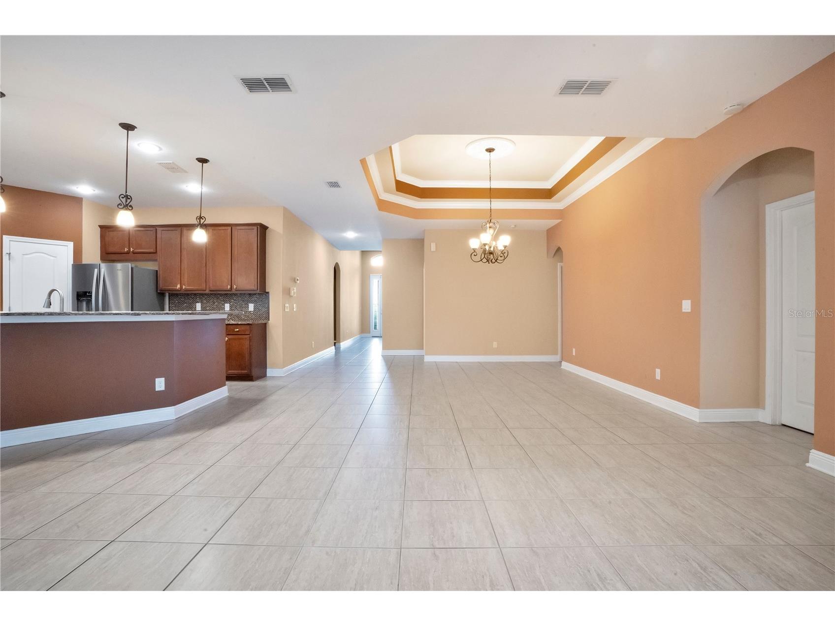 2210 Valterra Vista Way Valrico FL 33594 TB8501820 image20
