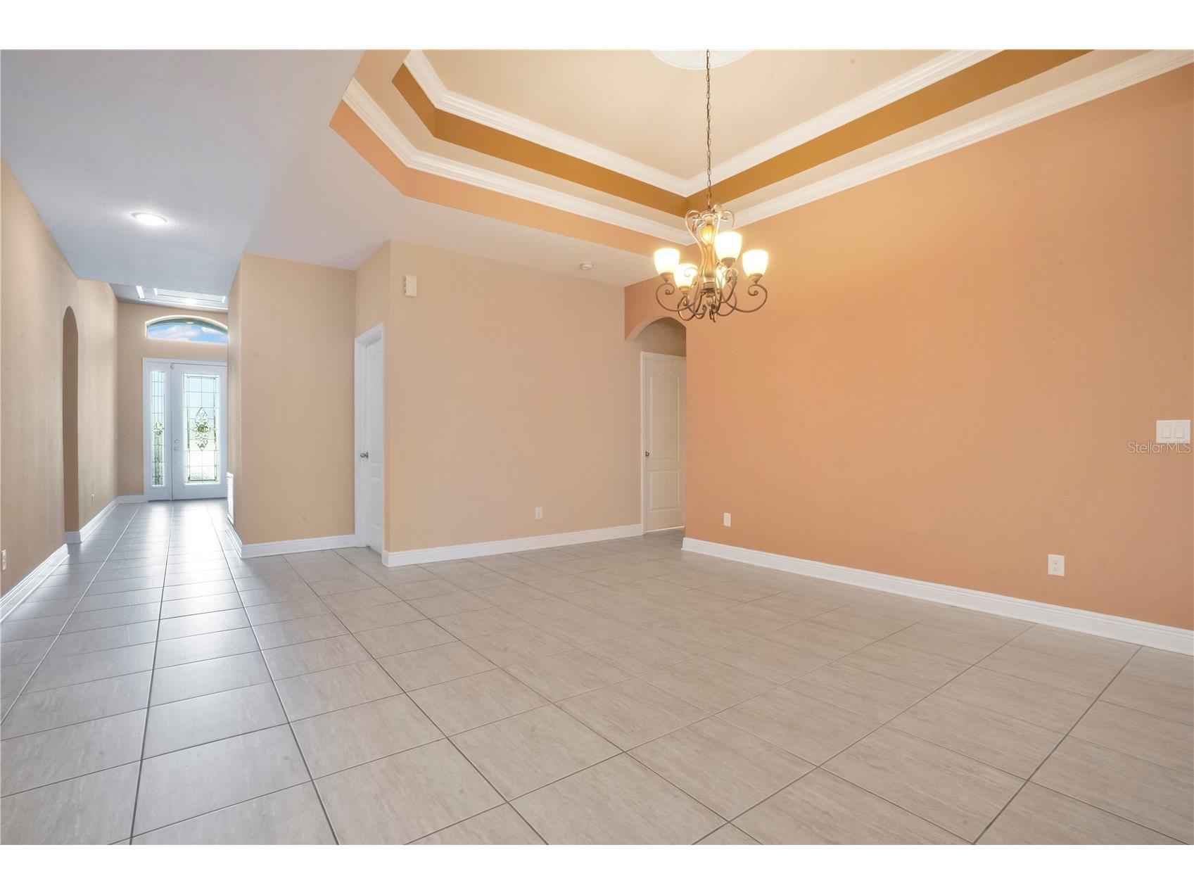 2210 Valterra Vista Way Valrico FL 33594 TB8501820 image21