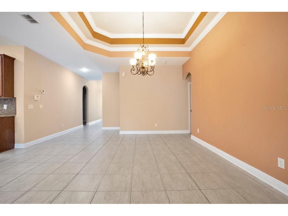 2210 Valterra Vista Way Valrico FL 33594 TB8501820 image22