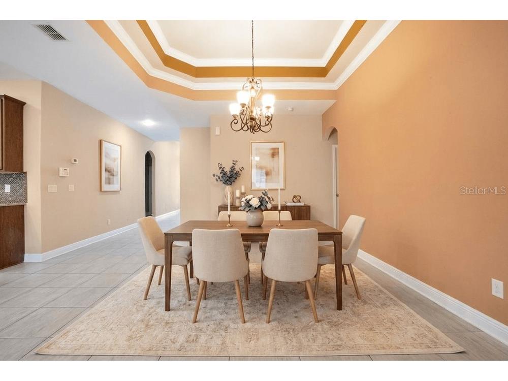 2210 Valterra Vista Way Valrico FL 33594 TB8501820 image23