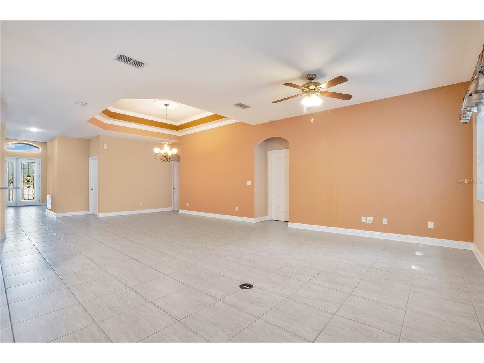 2210 Valterra Vista Way Valrico FL 33594 TB8501820 image26