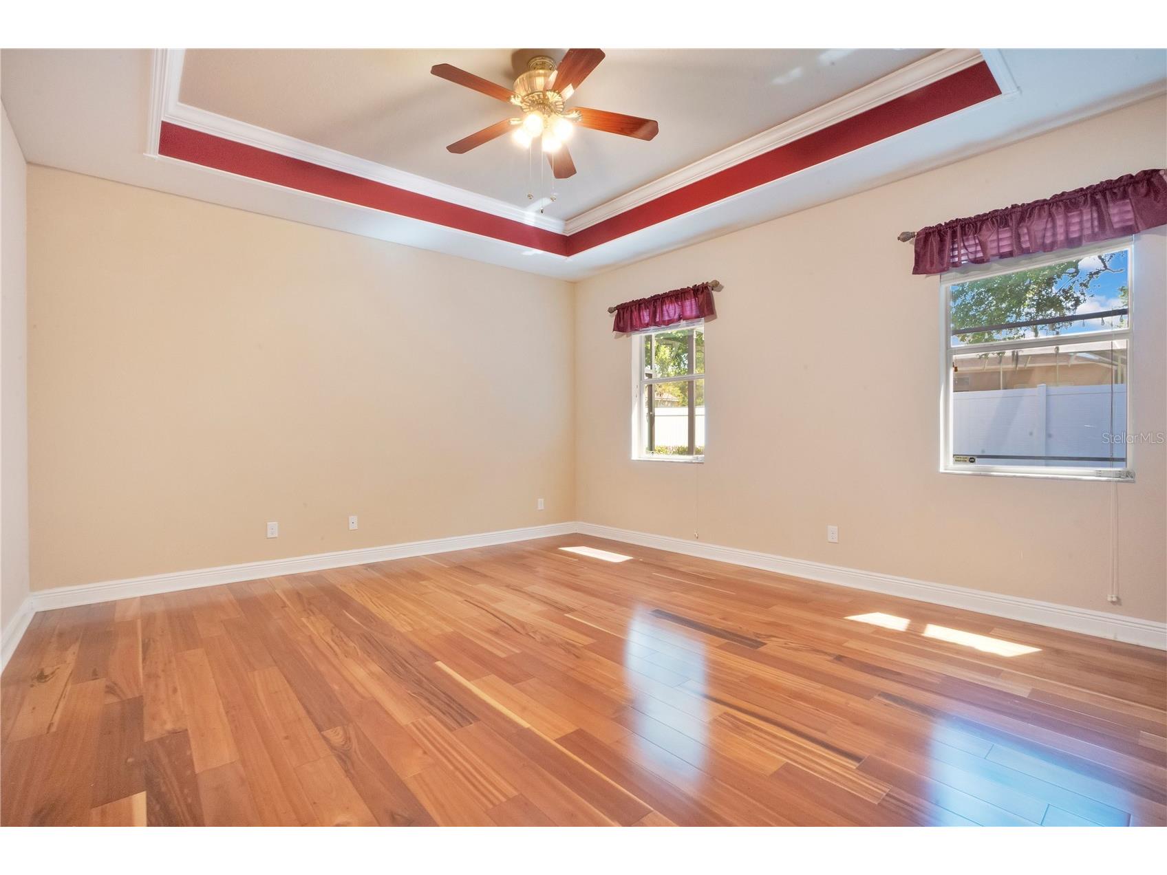 2210 Valterra Vista Way Valrico FL 33594 TB8501820 image27