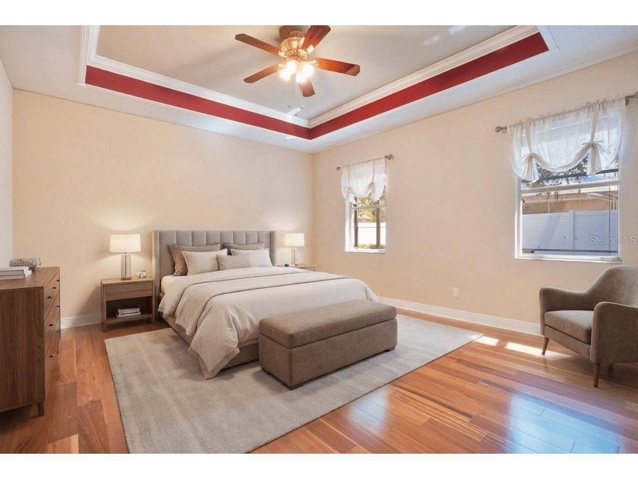 2210 Valterra Vista Way Valrico FL 33594 TB8501820 image28