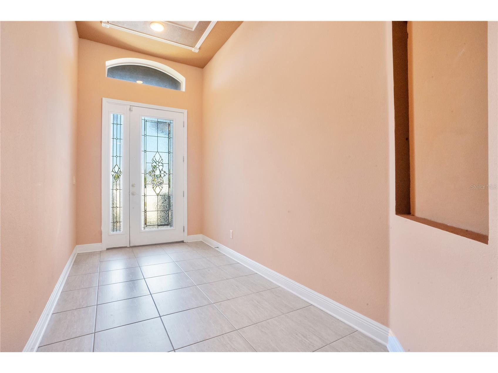 2210 Valterra Vista Way Valrico FL 33594 TB8501820 image3