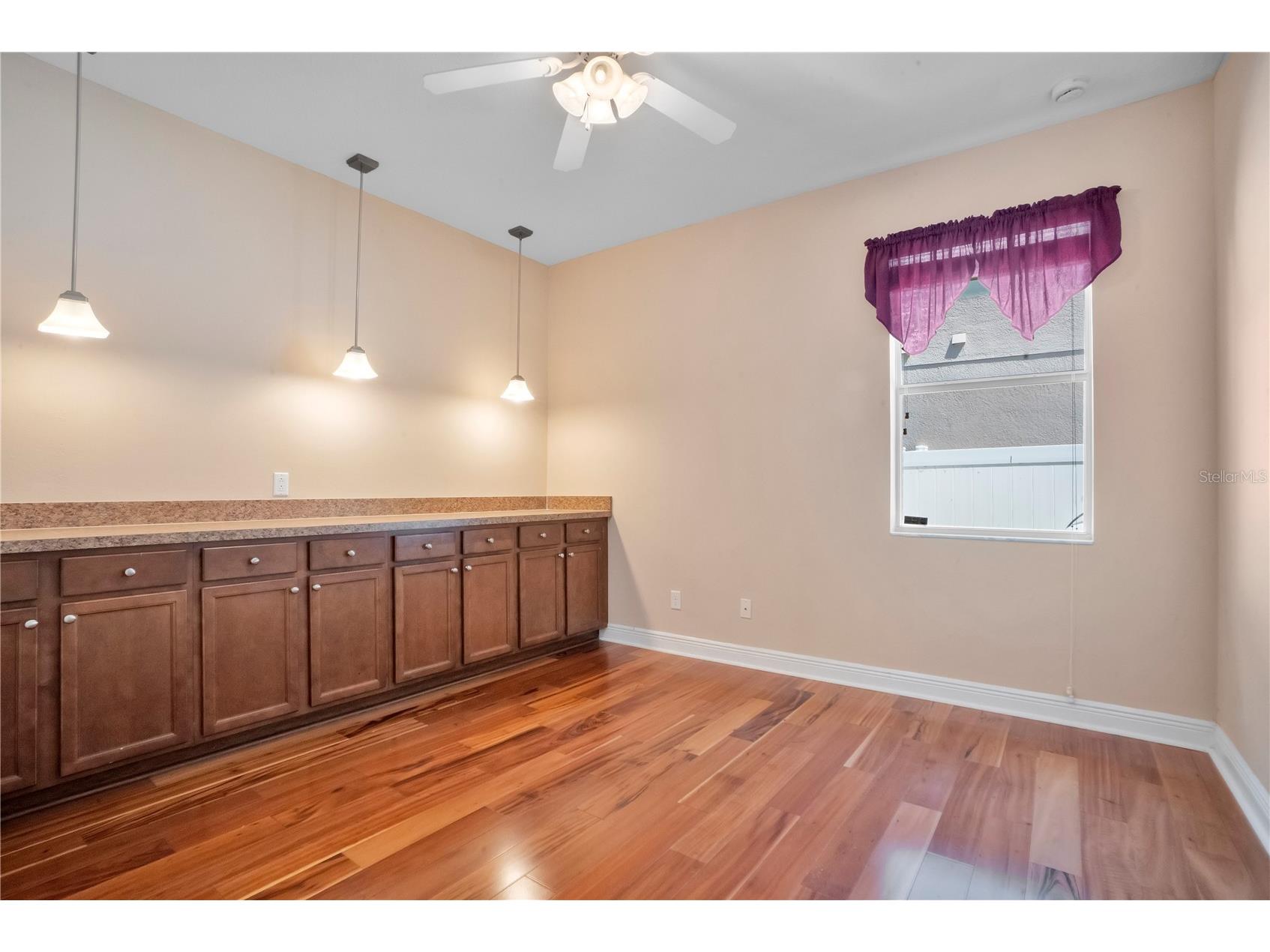2210 Valterra Vista Way Valrico FL 33594 TB8501820 image31